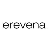 Erevena