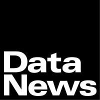 Data News