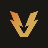 Venly
