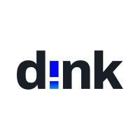 Dink