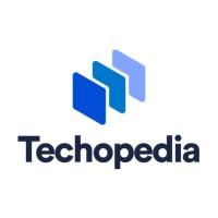 Techopedia