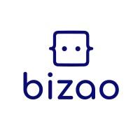 Bizao | Payment hub in Africa