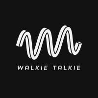 Walkie Talkie