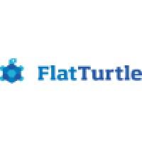 FlatTurtle