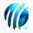 ICC Cricket World Cup 2019