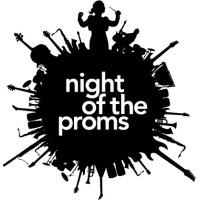 Night of the Proms