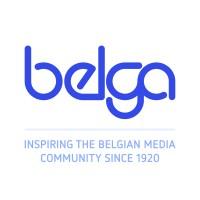 Belga News Agency