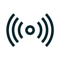 The Beacon | Innovation Community