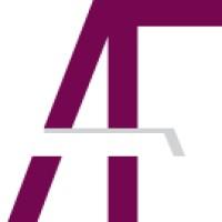 Aisling Foley Marketing