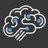 Brainalyzed