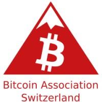 Bitcoin Association Switzerland