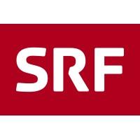 SRF - Schweizer Radio und Fernsehen