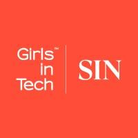 Girls in Tech - Singapore