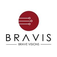 Bravis