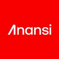 Anansi