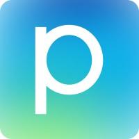 Payrexx – Digital Payments