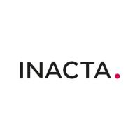 INACTA