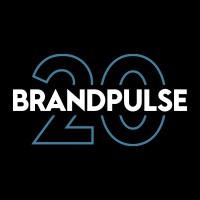 Brandpulse