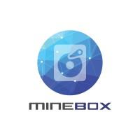 Minebox GmbH