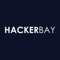 Hackerbay