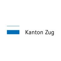 Economic Promotion Canton of Zug
