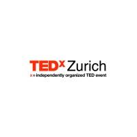 TEDxZurich