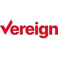 Vereign AG