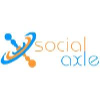 Social Axle