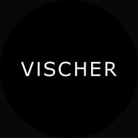 VISCHER