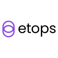 Etops