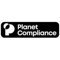 Planet Compliance