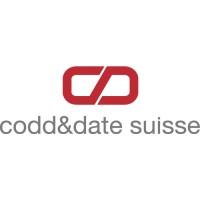 Codd & Date Suisse