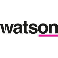 watson News