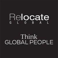Relocate Global