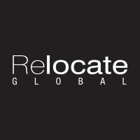 Relocate Global