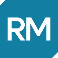 Roxburgh Milkins Limited