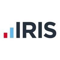 IRIS Software Group