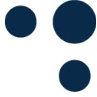 SmartUp.io