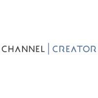 ChannelCreator LLP
