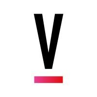 Virtualstock