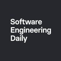 Software Engineering Daily