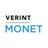 Verint Monet