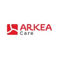 Arkéa Care