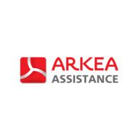 Arkéa Assistance
