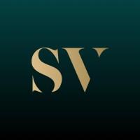 SV | Execution Partners