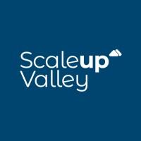 Scaleup Valley