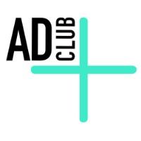 The ADVERTISING Club of New York