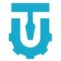 UsabilityTools