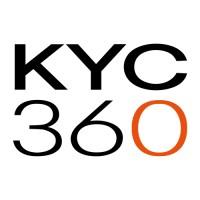 KYC360