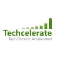 Techcelerate